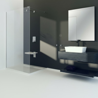 Ontwerp wastafel opzetwastafel acryl wastafel wastafel