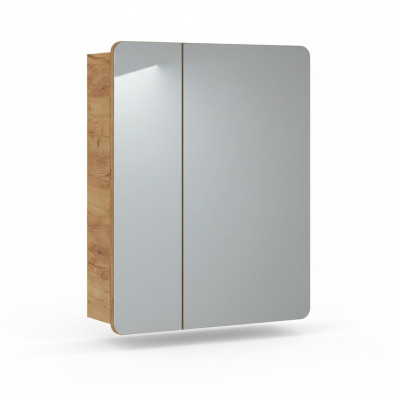 Spiegel Badspiegel Spiegelschrank Badezimmerspiegel Hängespiegel Mirror Bathroom mirror Mirror cabinet Bathroom mirror Hanging mirror