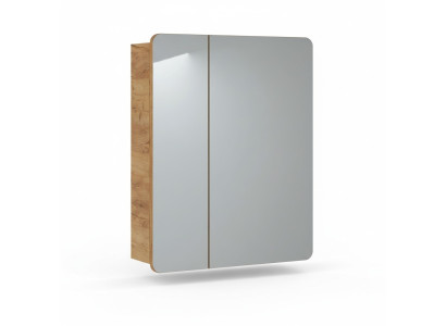 Spiegel Badspiegel Spiegelschrank Badezimmerspiegel Hängespiegel Mirror Bathroom mirror Mirror cabinet Bathroom mirror Hanging mirror