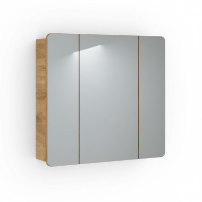 Spiegel Badspiegel Spiegelschrank Badezimmerspiegel Dekor Hängespiegel Mirror Bathroom mirror Mirror cabinet Bathroom mirror Decorative Hanging mirror