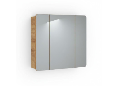 Spiegel Badspiegel Spiegelschrank Badezimmerspiegel Dekor Hängespiegel Mirror Bathroom mirror Mirror cabinet Bathroom mirror Decorative Hanging mirror