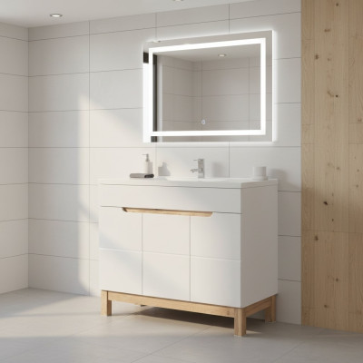 Wastafel Badkamer Kasten Decoratieve wastafels Wastafelskommen
