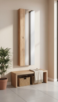 Hangkast met spiegel badkamerrek hoog Hangend hoge kast