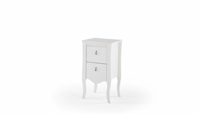 Badkamermeubel commode badkamerkast apotheek commodes houten rek nieuw