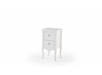 Badkamermeubel commode badkamerkast apotheek commodes houten rek nieuw