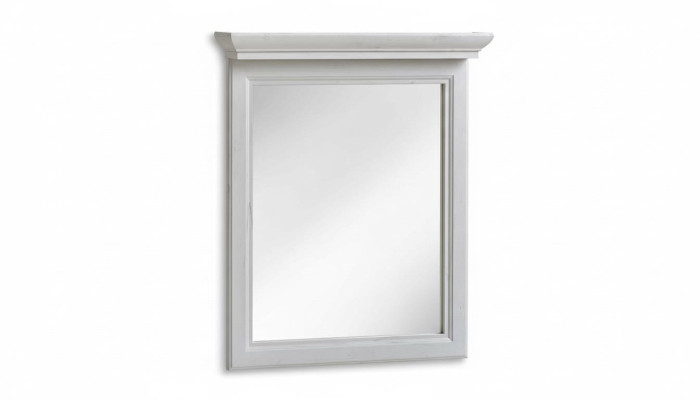 Spiegel Badspiegel Spiegelschrank Deko Badezimmerspiegel Hängespiegel Neu = Spiegel Badspiegel Spiegelkast Deco badkamerspiegel Hangspiegel Nieuw