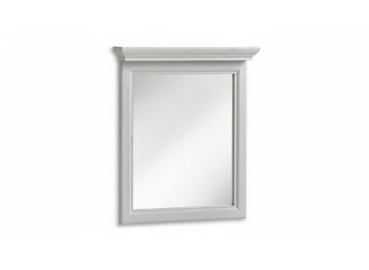 Spiegel Badspiegel Spiegelschrank Deko Badezimmerspiegel Hängespiegel Neu = Spiegel Badspiegel Spiegelkast Deco badkamerspiegel Hangspiegel Nieuw