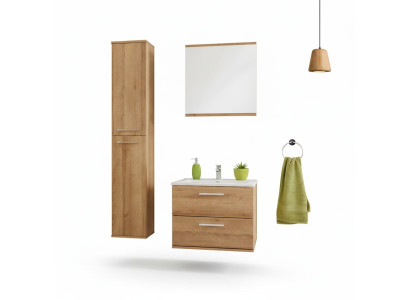 Hoogwaardige badmeubelen Badkamer Design Sets Wastafel Kwaliteit