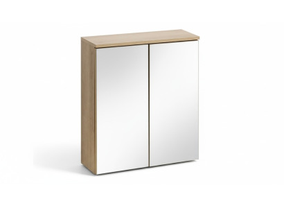 Spiegelkast badspiegel decoratie wandkast wandkast badkamerkast