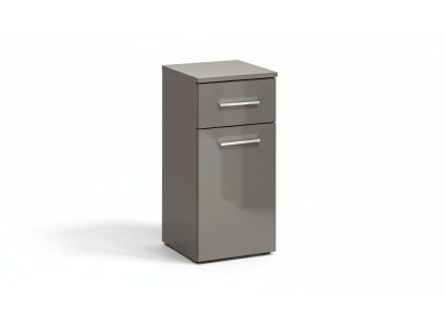 Opbergkastje Wandrekken Kasten Decoratieve badkamermeubels Kasten