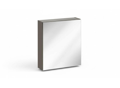 Spiegelkast Deco Badkamerspiegel Hangkast Wandkast Badkamerkast