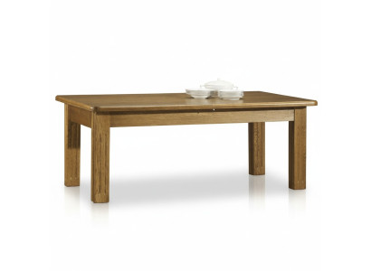 Eettafel 200/400 cm keukentafel restauranttafel hout eettafels conferentiezalen