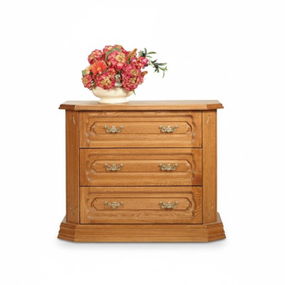 Klassieke commode Commodes Decoratieve dressoir Kastmeubel Sideboard Furniture
