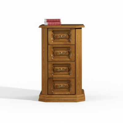 Klassieke commode Decoratieve commodes Ladenkast Sideboard Meubels