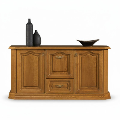 Landhuis commodes commode kast dressoir meubels hout dressoir.