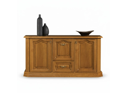 Landhuis commodes commode kast dressoir meubels hout dressoir.