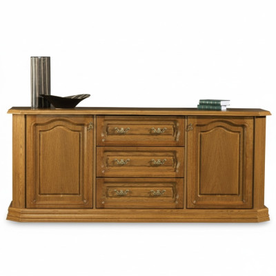 Landhuis dressoir ladenkast dressoir kast dressoir
