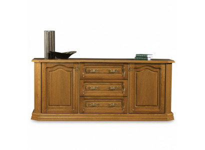 Landhuis dressoir ladenkast dressoir kast dressoir