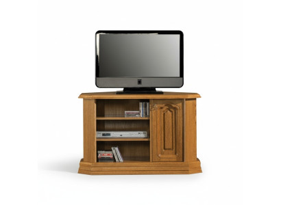 RTV Antieke Stijl Commode Tv Decoratie Barok Rococo Tv Hi-Fi Kast Luxe