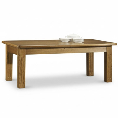 Eettafel 250/450 cm Keukentafel Restauranttafel Houten Eetkamertafels Conferentie