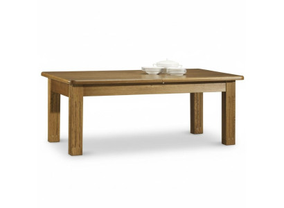 Eettafel 250/450 cm Keukentafel Restauranttafel Houten Eetkamertafels Conferentie