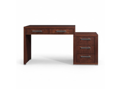 Tafel Ontwerp Kaptafels Houten Tafels Moderne Consoles Slaap Wonen