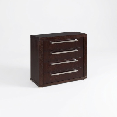 Klassieke commode ontwerpen ladekast houten kast