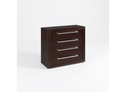 Klassieke commode ontwerpen ladekast houten kast