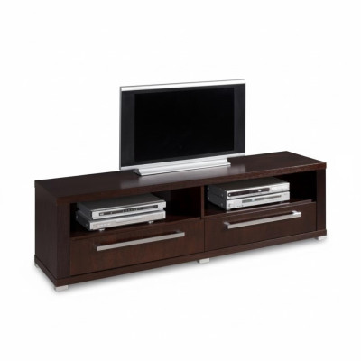 Ontwerp TV-meubel RTV tv-tafel dressoir kast tv-kast