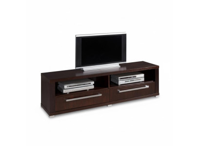 Ontwerp TV-meubel RTV tv-tafel dressoir kast tv-kast