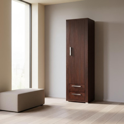 Kast Houten kast Kastcommode Kasten Veelzijdig Nieuw Hout