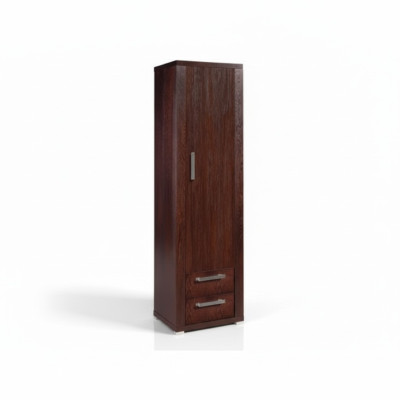 Kast Houten kast Kastcommode Kasten Veelzijdig Nieuw Hout