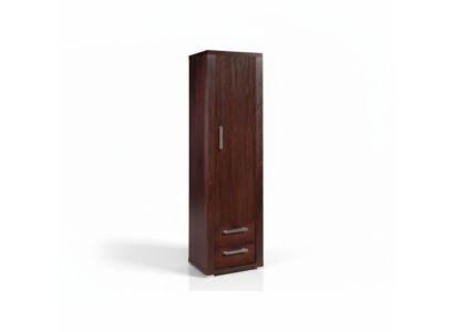 Kast Houten kast Kastcommode Kasten Veelzijdig Nieuw Hout