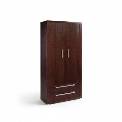 Kast Houten kast Kast met laden Kantoor kasten Multifunctioneel Nieuw