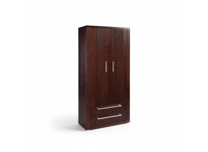 Kast Houten kast Kast met laden Kantoor kasten Multifunctioneel Nieuw