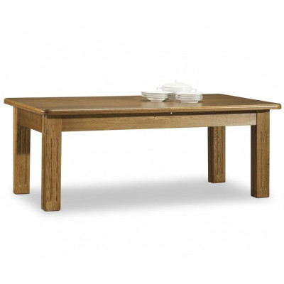 XXL Tafel Groot Ontwerp Vergadertafel Houten Tafels Vergadering Eetkamer  XXL Tafel Groot Ontwerp Vergadertafel Houten Tafels Vergadering Eetkamer