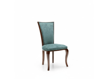 Zetelstoel Royal Stoelen Eetkamerstoel Kantoorstoel Stoel Barok Leunstoel nieuw