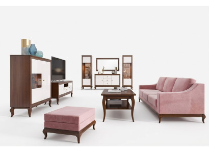 Woonkamerset Vitrine Ladenkast Spiegel Woonwanden Ladenkasten Design Woonkamerset Vitrine Ladenkast Spiegel Woonwanden Ladenkasten Design