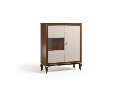 Ladenkast Vitrine Ladenkasten Ontwerp Vitrines Ladenkast Moderne Kast nieuw