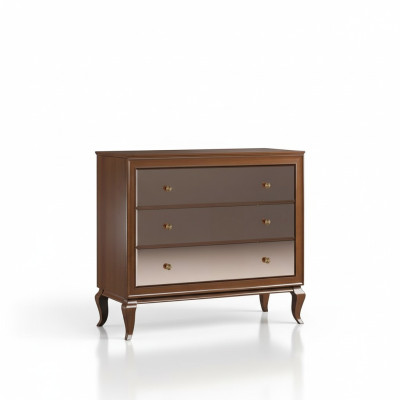 Sideboard commodes kasten stijl meubels luxe ladekast kast dressoir sideboards