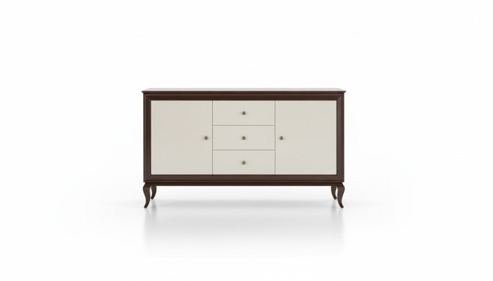 Eettafel Antieke Stijl Eettafel Tafels Woonkamer Hout Eetkamer Hout
