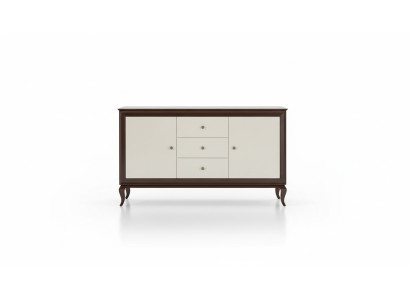 Eettafel Antieke Stijl Eettafel Tafels Woonkamer Hout Eetkamer Hout