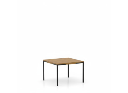 Bank Tafel Koffie Bijzettafel Ontwerper Tafels Woonkamer Lederen Salontafels Nieuw