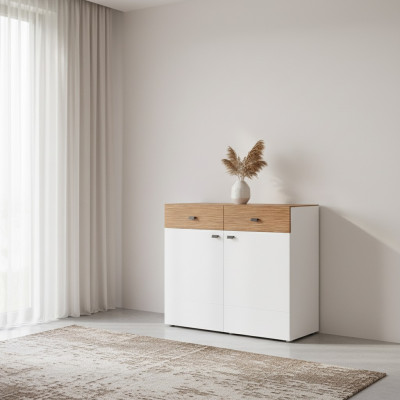 Ontwerp dressoir Dressoirs xxl Nieuw Dressoir Woonkamer Moderne dressoir