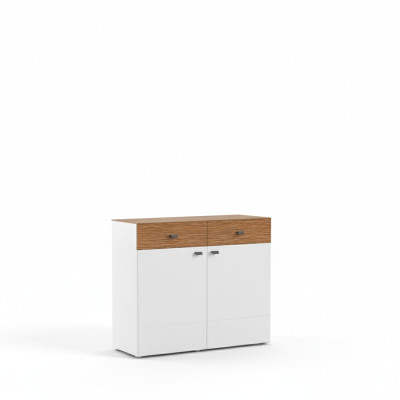 Ontwerp dressoir Dressoirs xxl Nieuw Dressoir Woonkamer Moderne dressoir