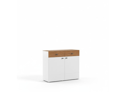 Ontwerp dressoir Dressoirs xxl Nieuw Dressoir Woonkamer Moderne dressoir