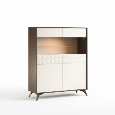 Commodes Sideboard Ladenkasten xxl Design Nieuw Sideboard Woonkamer Barok Sideboard