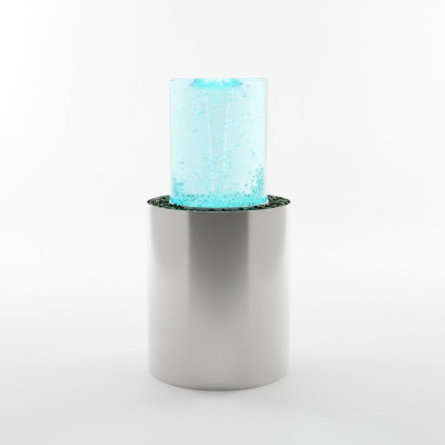 Lampen LED Staande lamp Vloerlamp Decoratief Lampen Tafel Watervallen