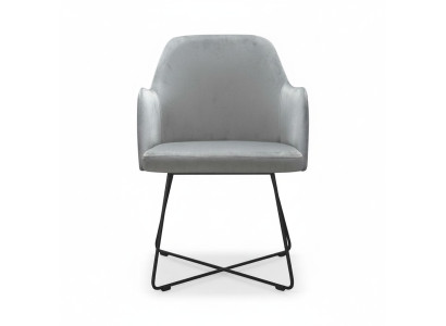 Ontwerpset Stoelen Groep 6x Stoel Wacht Eetkamer Nieuwe Set Fauteuil