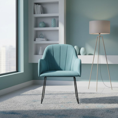 Ontwerpstoelen Stoel Zitting Praktijk Bekleding Eetkamer Textiel Stof Wachtkamer Kantoor